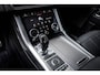 Land Rover Range Rover Sport Range Rover sport p400e HSE