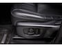 Land Rover Range Rover Sport Range Rover sport p400e HSE