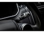 Land Rover Range Rover Sport Range Rover sport p400e HSE