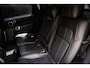 Land Rover Range Rover Sport Range Rover sport p400e HSE