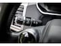 Land Rover Range Rover Sport Range Rover sport p400e HSE