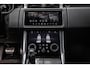Land Rover Range Rover Sport Range Rover sport p400e HSE
