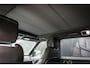 Land Rover Range Rover Sport Range Rover sport p400e HSE