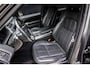 Land Rover Range Rover Sport Range Rover sport p400e HSE