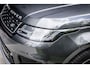 Land Rover Range Rover Sport Range Rover sport p400e HSE