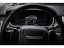 Land Rover Range Rover Sport Range Rover sport p400e HSE