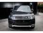 Land Rover Range Rover Sport Range Rover sport p400e HSE
