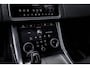 Land Rover Range Rover Sport Range Rover sport p400e HSE