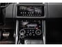 Land Rover Range Rover Sport Range Rover sport p400e HSE