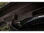Land Rover Range Rover Sport Range Rover sport p400e HSE