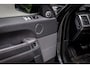 Land Rover Range Rover Sport Range Rover sport p400e HSE