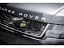 Land Rover Range Rover Sport Range Rover sport p400e HSE