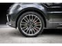 Land Rover Range Rover Sport Range Rover sport p400e HSE
