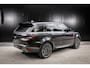 Land Rover Range Rover Sport Range Rover sport p400e HSE