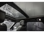 Land Rover Range Rover Sport Range Rover sport p400e HSE