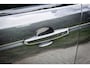 Land Rover Range Rover Sport Range Rover sport p400e HSE