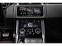 Land Rover Range Rover Sport Range Rover sport p400e HSE