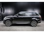 Land Rover Range Rover Sport Range Rover sport p400e HSE