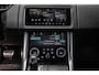 Land Rover Range Rover Sport Range Rover sport p400e HSE