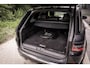 Land Rover Range Rover Sport Range Rover sport p400e HSE