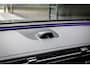 Mercedes-Benz E-klasse Estate 300 e Exclusive Line