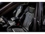 Audi Q5 55 TFSI e quattro Competition