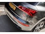 Audi Q5 55 TFSI e quattro Competition