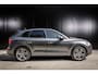 Audi Q5 55 TFSI e quattro Competition