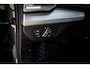 Audi Q5 55 TFSI e quattro Competition