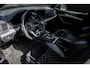 Audi Q5 55 TFSI e quattro Competition