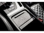 Audi Q5 55 TFSI e quattro Competition