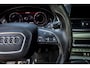 Audi Q5 55 TFSI e quattro Competition