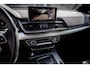 Audi Q5 55 TFSI e quattro Competition