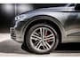 Audi Q5 55 TFSI e quattro Competition