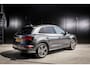 Audi Q5 55 TFSI e quattro Competition