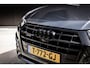 Audi Q5 55 TFSI e quattro Competition