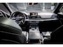 Audi Q5 55 TFSI e quattro Competition