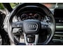 Audi Q5 55 TFSI e quattro Competition
