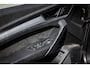 Audi Q5 55 TFSI e quattro Competition