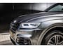 Audi Q5 55 TFSI e quattro Competition
