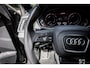Audi Q5 55 TFSI e quattro Competition