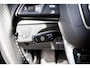Audi Q5 55 TFSI e quattro Competition