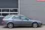 Saab 9-5 2.3T VECTOR SPORT / GOED ONDERHOUDEN