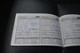 Saab 9-5 2.3T VECTOR SPORT / GOED ONDERHOUDEN