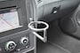Saab 9-5 2.3T VECTOR SPORT / GOED ONDERHOUDEN