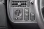 Saab 9-5 2.3T VECTOR SPORT / GOED ONDERHOUDEN