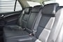 Saab 9-5 2.3T VECTOR SPORT / GOED ONDERHOUDEN
