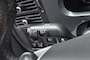 Saab 9-5 2.3T VECTOR SPORT / GOED ONDERHOUDEN