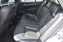 Saab 9-5 2.3T VECTOR SPORT / GOED ONDERHOUDEN