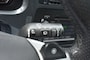 Saab 9-5 2.3T VECTOR SPORT / GOED ONDERHOUDEN